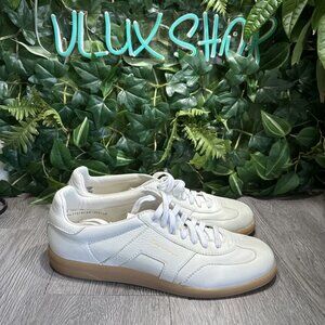 Santoni | Shoes | Santoni Double Buckle Sneaker | Poshmark display picture 3